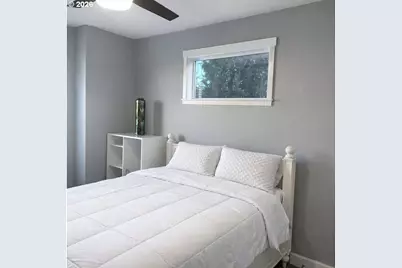 731 N 47th Ave, Ridgefield, WA 98642 - Photo 15