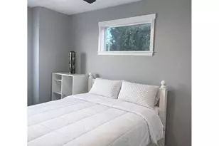 731 N 47th Ave, Ridgefield, WA 98642 - Photo 15