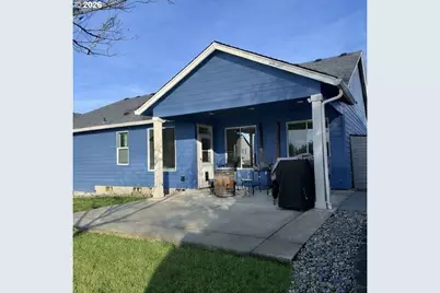 731 N 47th Ave, Ridgefield, WA 98642 - Photo 25