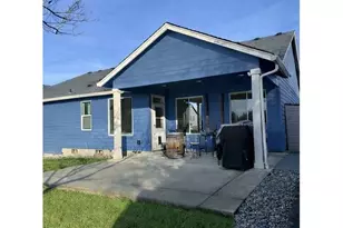 731 N 47th Ave, Ridgefield, WA 98642 - Photo 25