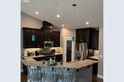 731 N 47th Ave, Ridgefield, WA 98642 - Photo 11