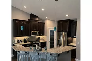 731 N 47th Ave, Ridgefield, WA 98642 - Photo 11