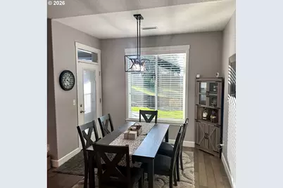 731 N 47th Ave, Ridgefield, WA 98642 - Photo 13