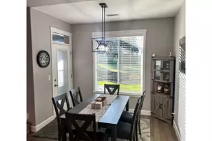 731 N 47th Ave, Ridgefield, WA 98642 - Photo 13