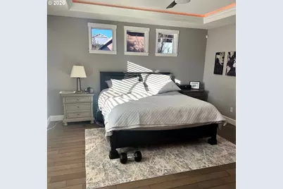 731 N 47th Ave, Ridgefield, WA 98642 - Photo 17