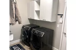 731 N 47th Ave, Ridgefield, WA 98642 - Photo 23