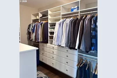 731 N 47th Ave, Ridgefield, WA 98642 - Photo 21