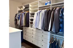 731 N 47th Ave, Ridgefield, WA 98642 - Photo 21