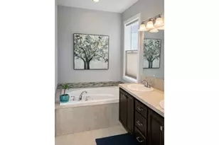 731 N 47th Ave, Ridgefield, WA 98642 - Photo 19