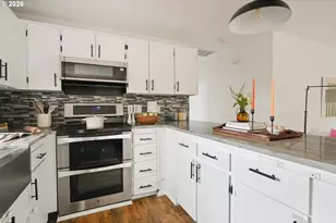 5607 SE Nehalem St, Portland, OR 97206 - Photo 11