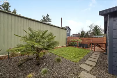 5607 SE Nehalem St, Portland, OR 97206 - Photo 29