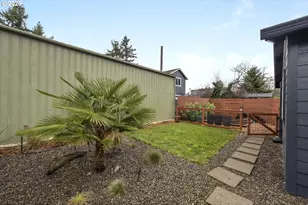 5607 SE Nehalem St, Portland, OR 97206 - Photo 29