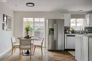 5607 SE Nehalem St, Portland, OR 97206 - Photo 13