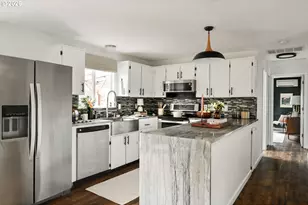 5607 SE Nehalem St, Portland, OR 97206 - Photo 9