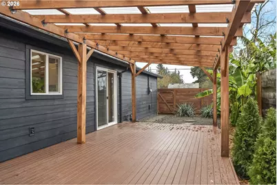 5607 SE Nehalem St, Portland, OR 97206 - Photo 25