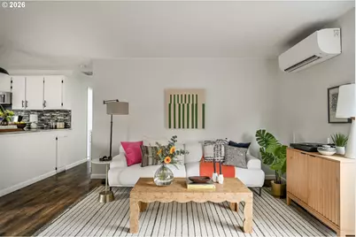 5607 SE Nehalem St, Portland, OR 97206 - Photo 5