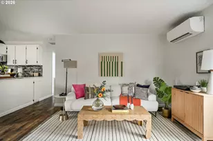 5607 SE Nehalem St, Portland, OR 97206 - Photo 5