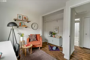 5607 SE Nehalem St, Portland, OR 97206 - Photo 21