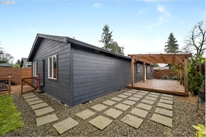 5607 SE Nehalem St, Portland, OR 97206 - Photo 27