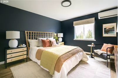 5607 SE Nehalem St, Portland, OR 97206 - Photo 17