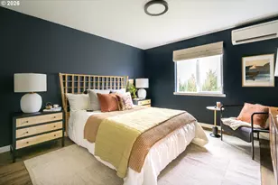 5607 SE Nehalem St, Portland, OR 97206 - Photo 17