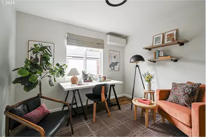 5607 SE Nehalem St, Portland, OR 97206 - Photo 19