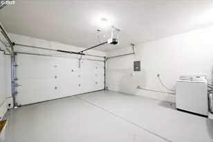 5607 SE Nehalem St, Portland, OR 97206 - Photo 23