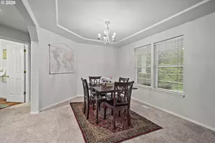 34605 NE Shamrock Slope Rd, Battle Ground, WA 98604 - Photo 13