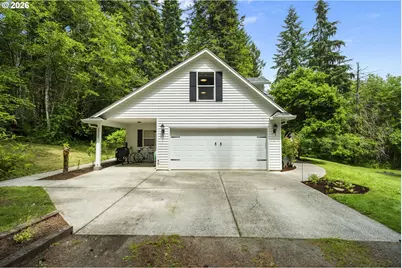 34605 NE Shamrock Slope Rd, Battle Ground, WA 98604 - Photo 7