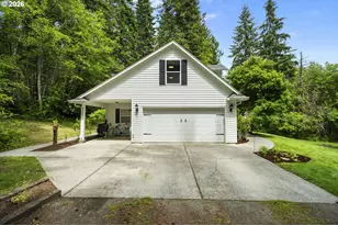 34605 NE Shamrock Slope Rd, Battle Ground, WA 98604 - Photo 7