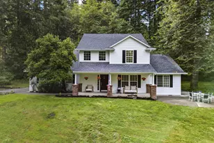 34605 NE Shamrock Slope Rd, Battle Ground, WA 98604 - Photo 1