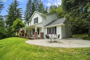 34605 NE Shamrock Slope Rd, Battle Ground, WA 98604 - Photo 3