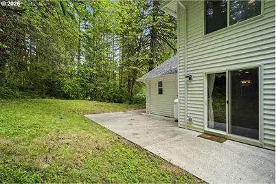 34605 NE Shamrock Slope Rd, Battle Ground, WA 98604 - Photo 9