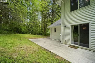 34605 NE Shamrock Slope Rd, Battle Ground, WA 98604 - Photo 9
