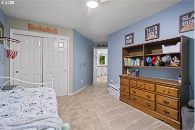 34605 NE Shamrock Slope Rd, Battle Ground, WA 98604 - Photo 39