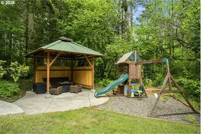 34605 NE Shamrock Slope Rd, Battle Ground, WA 98604 - Photo 45