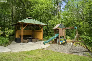 34605 NE Shamrock Slope Rd, Battle Ground, WA 98604 - Photo 45