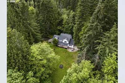 34605 NE Shamrock Slope Rd, Battle Ground, WA 98604 - Photo 47