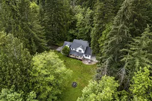 34605 NE Shamrock Slope Rd, Battle Ground, WA 98604 - Photo 47