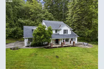 34605 NE Shamrock Slope Rd, Battle Ground, WA 98604 - Photo 5