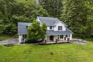 34605 NE Shamrock Slope Rd, Battle Ground, WA 98604 - Photo 5