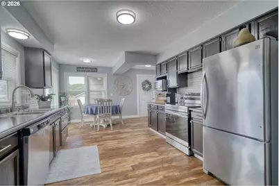 165 N Vernonia Rd, Saint Helens, OR 97051 - Photo 15