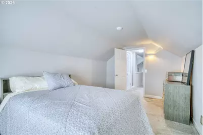 165 N Vernonia Rd, Saint Helens, OR 97051 - Photo 21