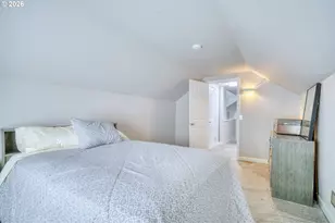 165 N Vernonia Rd, Saint Helens, OR 97051 - Photo 21