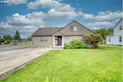 165 N Vernonia Rd, Saint Helens, OR 97051 - Photo 3
