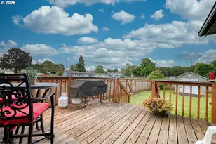 165 N Vernonia Rd, Saint Helens, OR 97051 - Photo 33