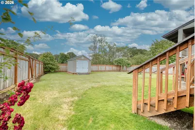 165 N Vernonia Rd, Saint Helens, OR 97051 - Photo 35