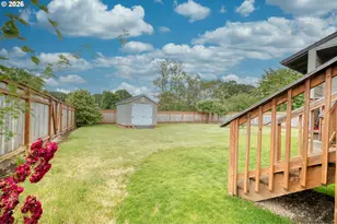 165 N Vernonia Rd, Saint Helens, OR 97051 - Photo 35