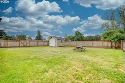 165 N Vernonia Rd, Saint Helens, OR 97051 - Photo 39