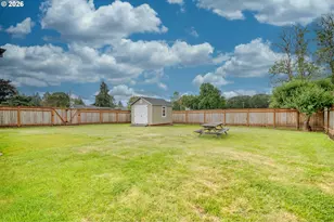 165 N Vernonia Rd, Saint Helens, OR 97051 - Photo 39